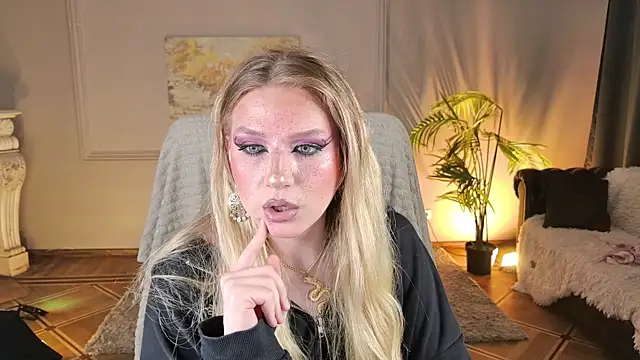 Chatroom XXX en direct de Jes_Solar