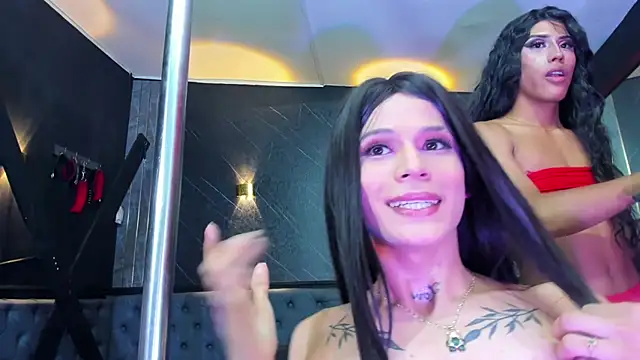 GirlsRoyalsTwink XXX чат на живо