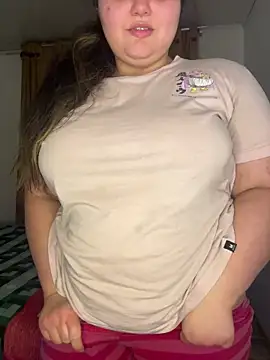 Sembang XXX Secara Langsung PortuPAWG