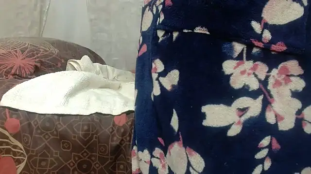 Bunnyxx01 Live XXX-chat