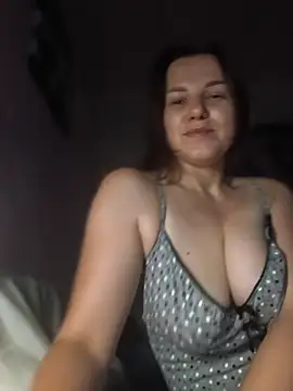 Silentmusex 라이브 XXX 채팅
