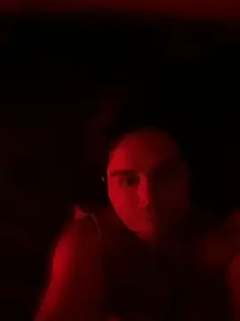 aspenblackftm – Kamerová šou
