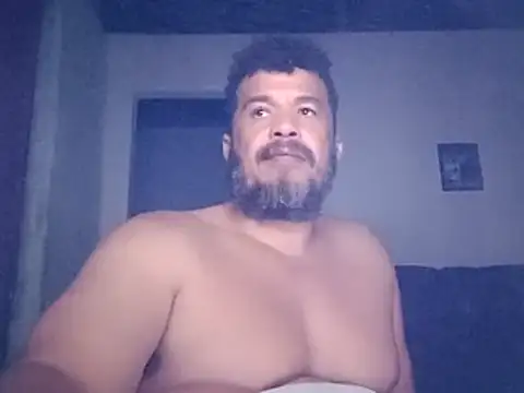 tarra122's Live XXX Chat
