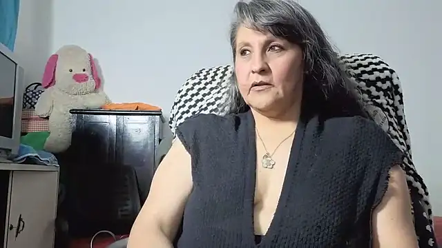 merlyna_goldens Chat XXX in diretta