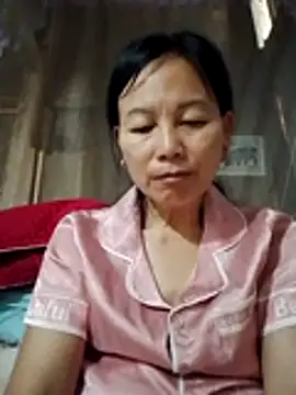 Kiss_love2 Obrolan Langsung XXX