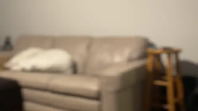 flexingplexico XXX чат на живо