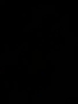 MeladoDiMeln Webbikameraesitys