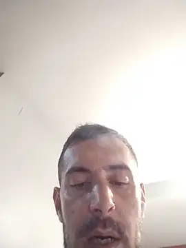Živý XXX chat Mma5025