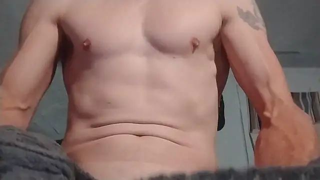 rockpimp Live XXX-Chat