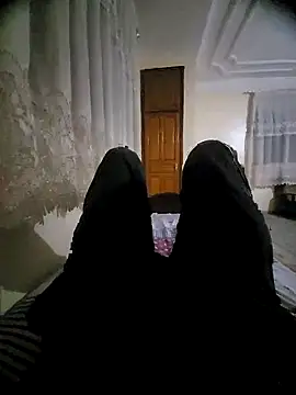 orgazm11 Pertunjukan Webcam