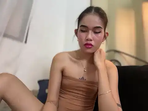Chatroom XXX en direct de Fra_La