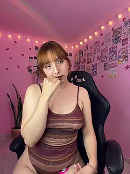 Živý XXX chat Davne_