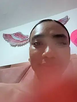 Mia-Lorette Chat XXX in diretta