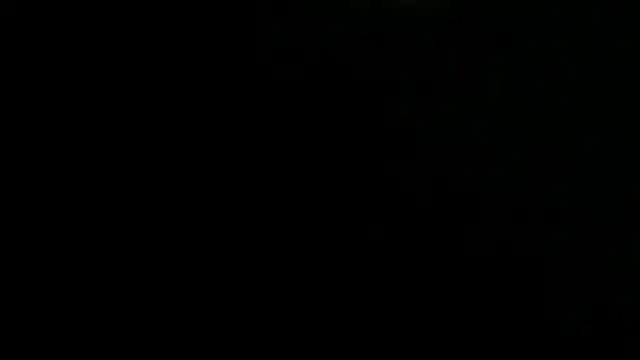 Show webcam de Sofilovesyou