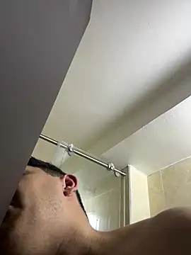 Danielbluestar Live XXX-Chat