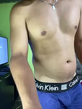 sanji20024 Live XXX-Chat