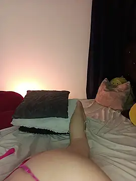 Piafisher_2 XXX чат на живо