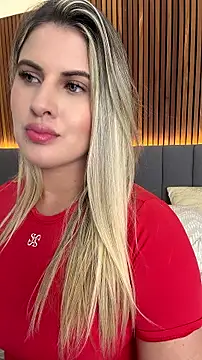 EmiilyAdams_ live XXX chat