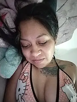 Tiphanydirty3 Chat XXX live