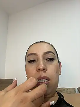 Moon_Blake Live XXX-Chat