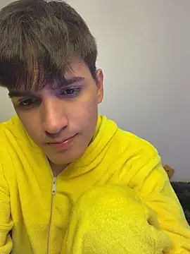 دردشة Naim_TheKing الجنسية المباشرة