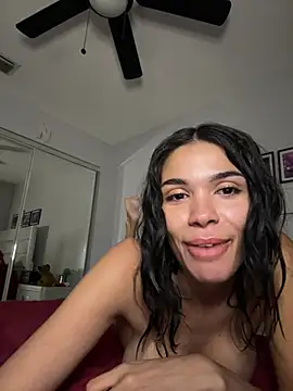 Chatroom XXX en direct de ffexra