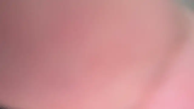 Chat XXX ao vivo de Slutash