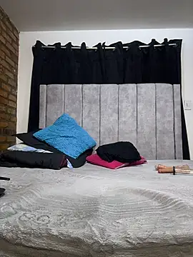 valenthottien Live XXX chat