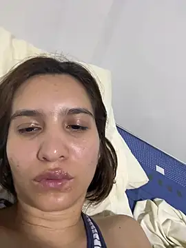 Cinderella_still – Live XXX-chat