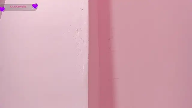 צ'אט XXX בשידור חי של MissCurvyTop