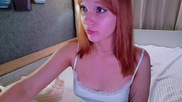 MargoViento: онлайн-секс-чат