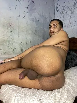 alessandrosavage live XXX chat