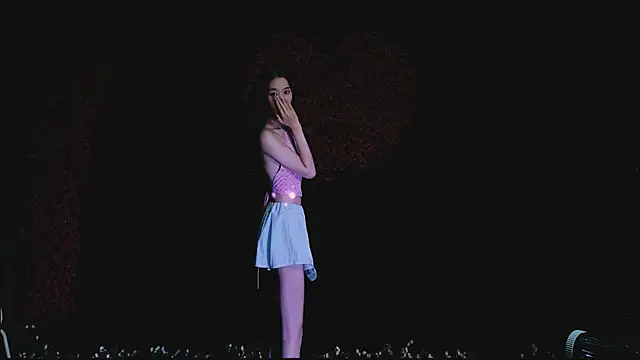 Онлайн чат XXX Ts--001