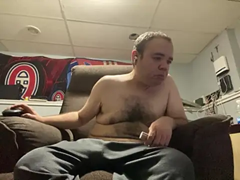 Nb1979 Live XXX Chat