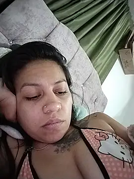 Tiphanydirty3n Live XXX chat