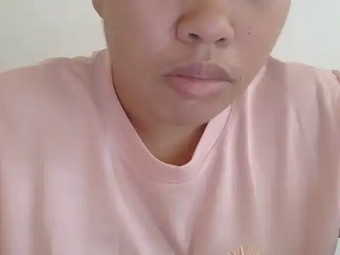 ChubbyButty 现场XXX聊天