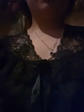Muna_LM 라이브 XXX 채팅