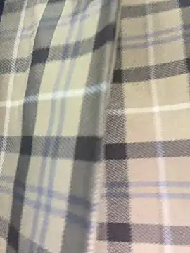 EliadenのライブXXXチャット