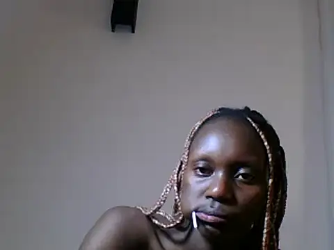 Chat XXX ao vivo de Slimmy_petite
