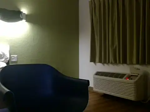 Chat XXX ao vivo de Numba1dad_