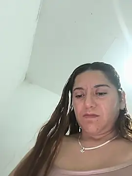 Erika-sm 라이브 XXX 채팅