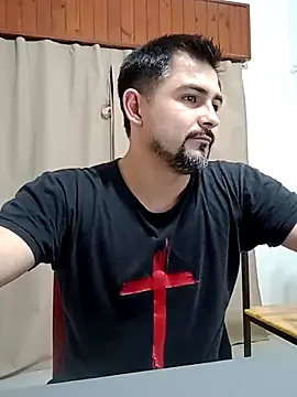 Chat XXX Live Bradd_32