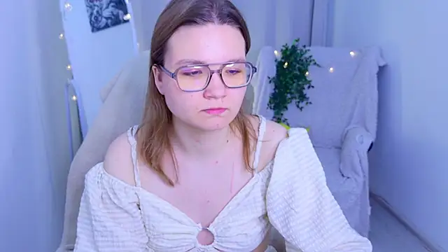 RiriZen's Live XXX Chat