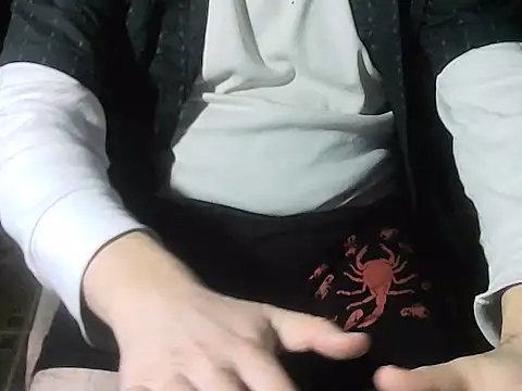 Chat XXX Live OreCam