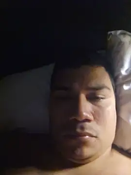 Alejandroxxxof – webcam-show