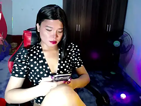 Živý XXX chat sofiathe1st