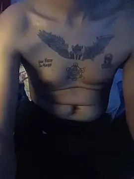 Chat XXX Live M3ThCl0uds