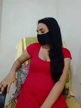 dipa-cute Live XXX-Chat