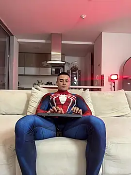 jeff_boss_ Chat XXX live