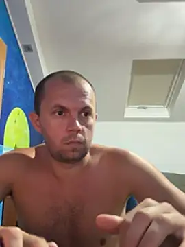 Онлайн чат XXX Dejanaceking